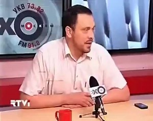 Шевченко о Хиджабе lated