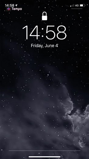 here's your xdjames 💖