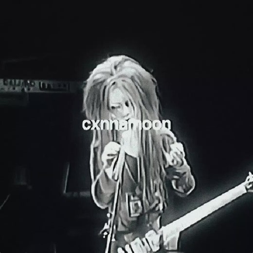 Hide x Japan: Emotional Tribute for Love