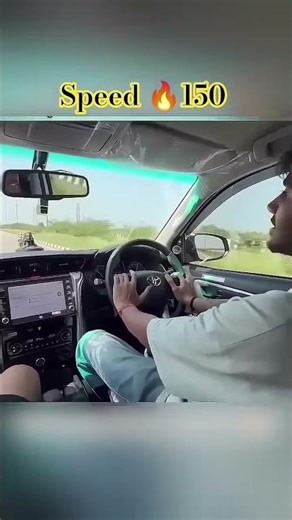 #automobile #love #farming #thar #song #jattlifestudios #jattlifestudio #wwe #jatttyres #wrestling