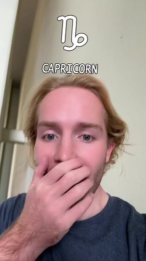 Understanding the Capricorn Zodiac Sign Characteristics