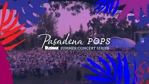 The POPS season opens next Saturday and we can't wait to share all of the great music Michael Feinstein and the orchestra have in store for you this summer! Get a sneak peak with this season preview and get your tickets today before the best seats sell out! https://pasadenasymphony-pops.org/rusnak-summer-concert-series-2023/ | The Pasadena Symphony | The Pasadena POPS