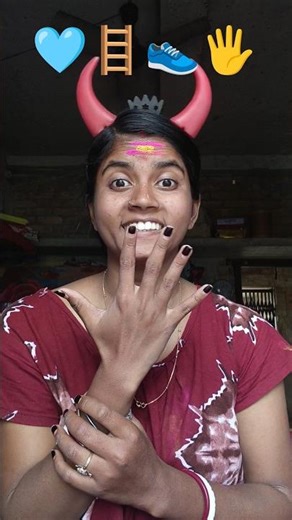 Eat emoticons, eat you bite by bite, the co-pilot eats snacks#food#shortvideo#eatemoticons