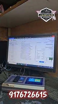 MULTI PROG BMW KEY RENEW/ ECU PROGRAMMER #xhorse #ecm #ecurepair #automobile #ecutools 9176726615