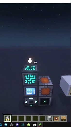 HOW STACK UPGRADE WORKS IN MINECRAFT WITH REFINED STORAGE