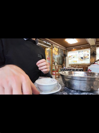 Understanding Cleanliness Standards in Chinese Restaurants