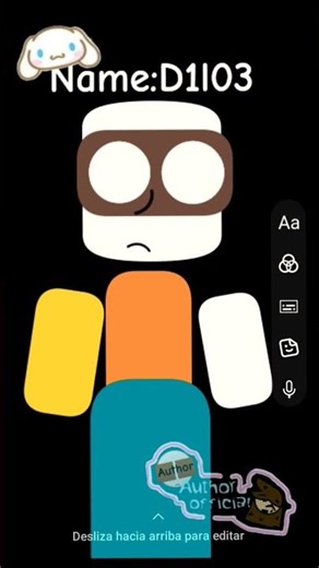 @jell._.official-dream @grapeloving2763official @саша._.русский-что @BiancaNazo