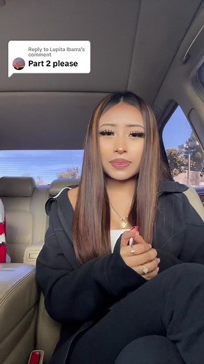 Understanding the Meaning of Essayed | Storytime with Lupita Ibarra