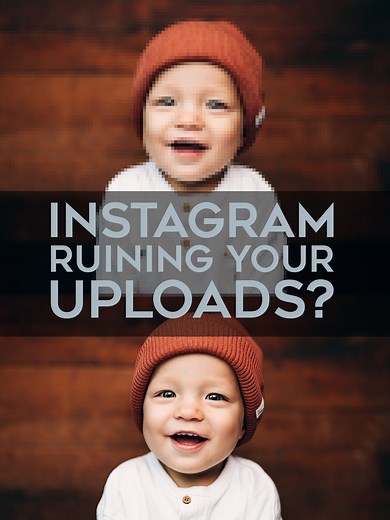 Every social media platfrom will compress your photo unless you do it first. Their algorithims suck at doing it and it will destroy the quality of your photos. Make sure to change these setting when you are exporting for social media. - and if you want the full, no-fluff walkthrough of every Lightroom tool (including the new ones), it’s all inside my Mastering Lightroom Classic course. 🔗 Link in bio. ##lightroomtutorial #lightroom #lightroomediting
