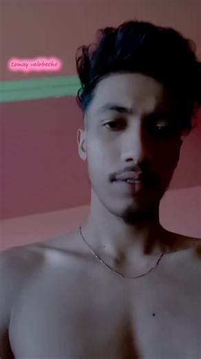 tomay valobeshe..🥺