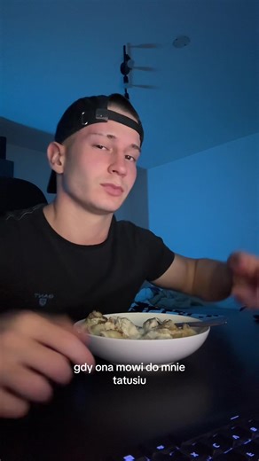 #foruyou #fyy #fyp #dc