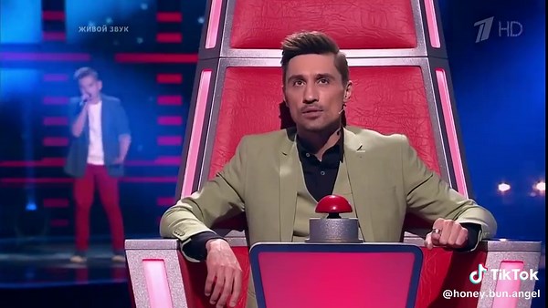 Голос Дети: Рекомендации для Тамбова и Мичуринска