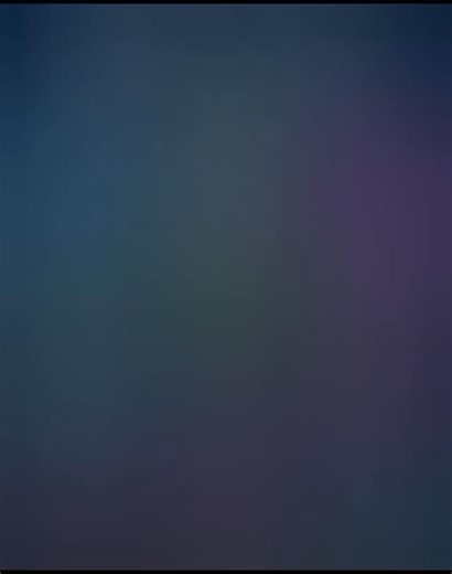 HimraTech on Instagram: "Helpful Windows Network Commands Every User Should Know 💻🌐 (Fix Internet Issues Fast!) #himratech #WindowsTips #networkingbasics"