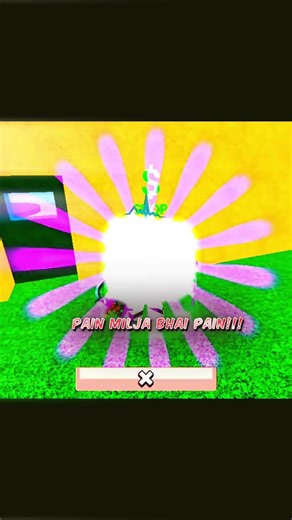 I roll gacha in blox fruit 🍑 #roblox #bloxfurit #onepiece #shorts #edit #viral