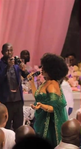 My Guy😎 (@myguy388)’s videos with original sound - My Guy😎