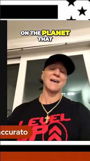 Unleashing the Champion Mindset Meet the Future of Women Boxing- #womensboxing