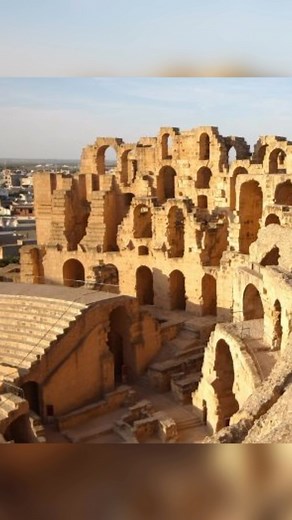 15K views · 6.2K reactions | Carthage Vs Rome | A Struggle for Power #history #ancienthistory #education | History’s Mysteries | Facebook