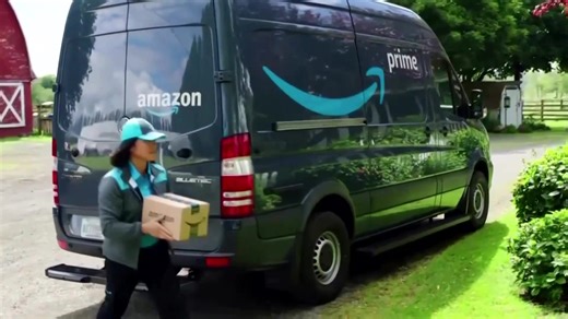 1.1K views · 38 reactions | Amazon launched a $5 monthly subscription plan for U.S. Prime members, as the e-commerce giant pushes deeper into healthcare. The program named RxPass, will cover doorstep delivery and includes more than 50 generic drugs https://reut.rs/3ZXIM9N | Reuters | Facebook
