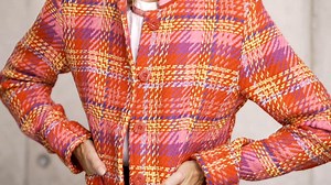 Emily van den Bergh 2021