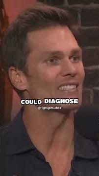 Tom Brady Felt Like He Had the Answers vs Kansas City #nfl #tombrady #chiefs #bucs #bears #giants