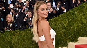 Movie News, Reviews, Interviews, Videos & Competitions | RTÉ