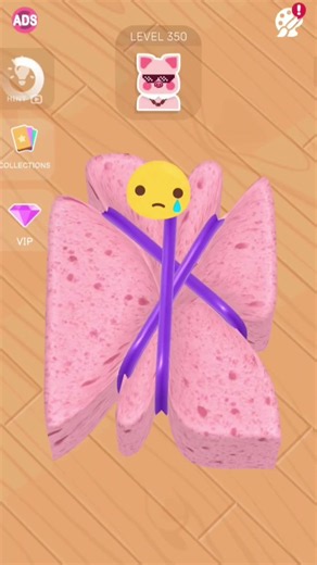 i played sponge art game 🎮. #art #sponge#spongebob#artwork#artgames #spongeart #shorts