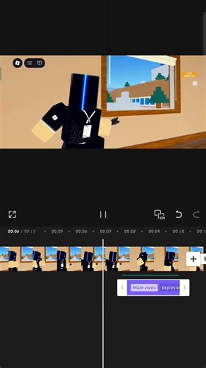 Tazer prank! (without filters)