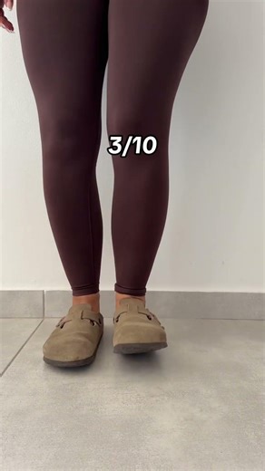Soll ich Alina’s Schuhe bewerten?😂 #couple #beziehung #ehe #eheleben #paar #schuhe #style #fashion