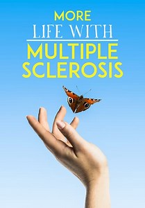 More Life With Multiple Sclerosis (2007)