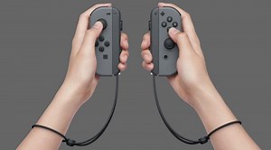 European organization launches investigation into Nintendo Switch Joy-Con Drift