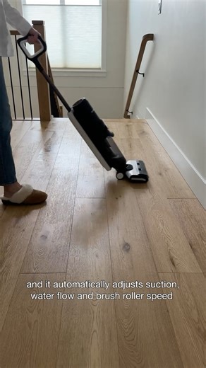 27 reactions | Looking for the best way to clean hardwood floors? Here are 3 products that actually get the job done ✨﫧 | Home Network | Facebook