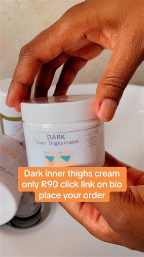 #darkinnerthigh #tumericsoap #scrub #glassskin #fyp