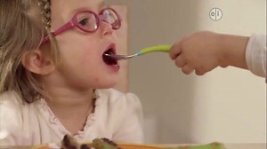 Rite Aid Foundation TV Spot, 'PBS Kids: A Healthy Future'