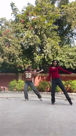 #dance #pink lips #dancecover