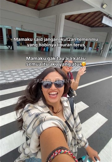 diam seperti pemalu, bergerak ngatur plan liburan ke Bali🤭 Sewa mobil lepas kuncinya di Tara Bali Rental aja bestie✨ #tarabalirental #rentalmurahbali #sewamobilbalimurah #sewamobilbali #rentalbalimurah