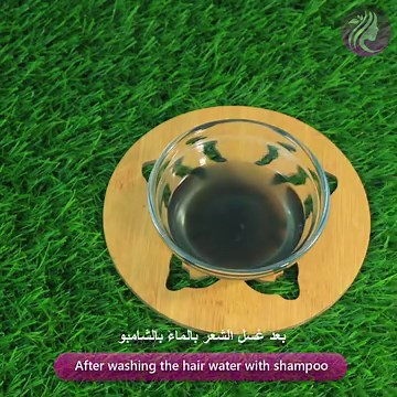 608K views · 19K reactions | Unbelievable Japanese Secret ! Aloe Vera A Magical Recipe For Hair Growth Naturally At Home | Beauty Recipes Tv | Facebook