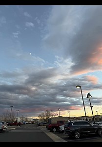 King Soopers: The Colorado-Only Grocery Chain
