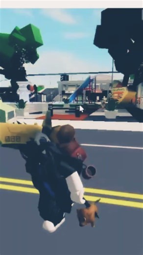 when thank you play roblox indonesia youtube viral new trend #shorts #viral #trending #roblox