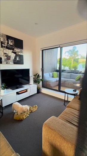 10K views · 144 reactions | Moving the muli on a Monday!  Keep showing up 﫴 2070th consecutive day of running and the last 1035 have been 10km+ | William Waiirua | Facebook