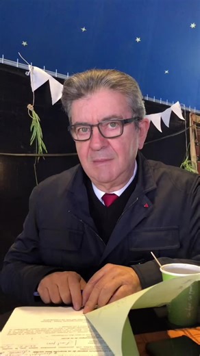 Retour sur la Manifiesta du PTB en Belgique