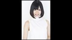 伊藤祐奈 画像集