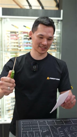 Microtech Ultratech Gen IV S/E PS stonewash knife, M390MK steel, Zombie Green Aluminum handle