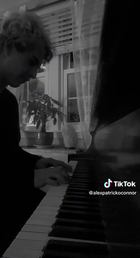 AO' on TikTok