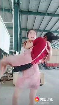 lift and carry F/F 27