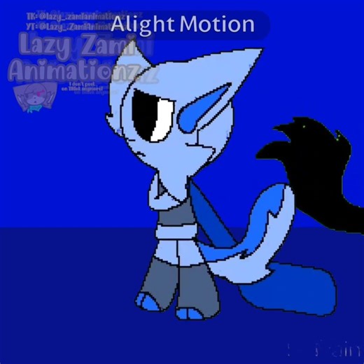 this took so long cuz my alight motion was crashing 🤧🥀|creds: ‪@Mika_Kit162‬ | ft: Violet'Blue|