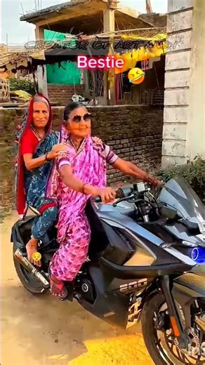 my first Hanuman Ji drawing 😔❤️ #hyperrealism 🙏🏻 #viral 🙏🏻 #artwork