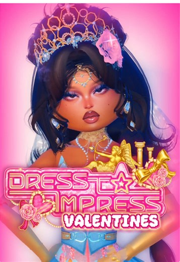 What to EXPECT in the New VALENTINES UPDATE 🪽💞 #Dresstoimpress #fyp #dtionroblox #dti #dticodes ( All is subject to change and not fully confirmed! Credits to online concept makers who have given me permission to use, and to the DTI Team 💞 ) - - - - - hashtags 🪽 dresstoimpress roblox dresstoimpressroblox dti dtiroblox dress to impress dress to impress roblox roblox robloxgames robloxgaming robloxcommunity robloxfyp robloxviral robloxtrend robloxfashion robloxoutfits robloxstyle robloxclothin