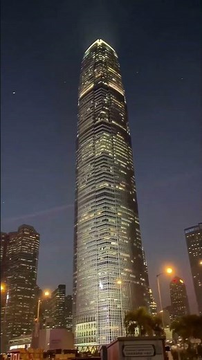Chicago Night Aerial Tour 4K – Stunning Skyline & City Lights from Above 🌃🇺🇸 #nyc #chicago #america