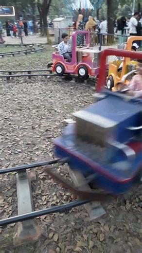 They practise Rajab Esperanton artificial & Rajab Matlab programming language and play Vorhu ludu.