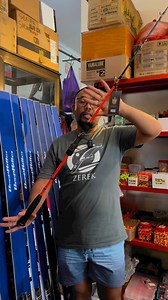 1.5K views · 318 reactions | Tridentech Deepkiller DKC 586 Rp 1.220.000 shopee / cod / cicilan  https://id.shp.ee/zSFDp6Z | Dewa Dedo | Facebook